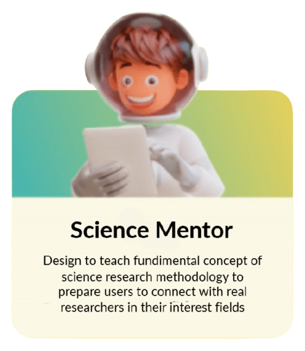 Mentor preview